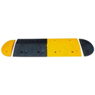 YEW AIK Heavy Duty Rubber Hump (YEW AIK Tools) - Yew Aik (S) Pte Ltd