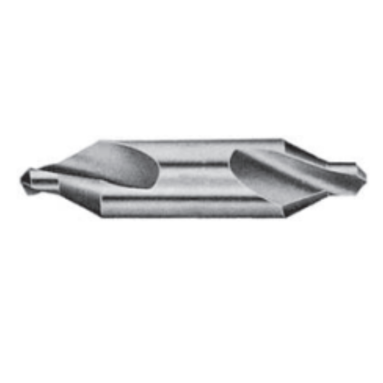 YEW AIK High Speed Centre Drill Type A (YEW AIK Tools) - Premium High Speed Centre Drill from YEW AIK - Shop now at Yew Aik.