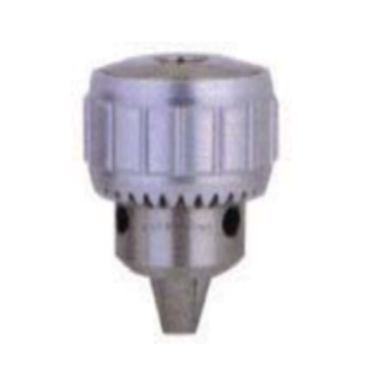 YEW AIK High Speed Spindle Machine Chuck - Premium High Speed Spindle Machine Chuck from YEW AIK - Shop now at Yew Aik.