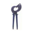 YEW AIK K106/2 11” Cable Cutter (YEW AIK Tools) - Premium Cable Cutter from YEW AIK - Shop now at Yew Aik.