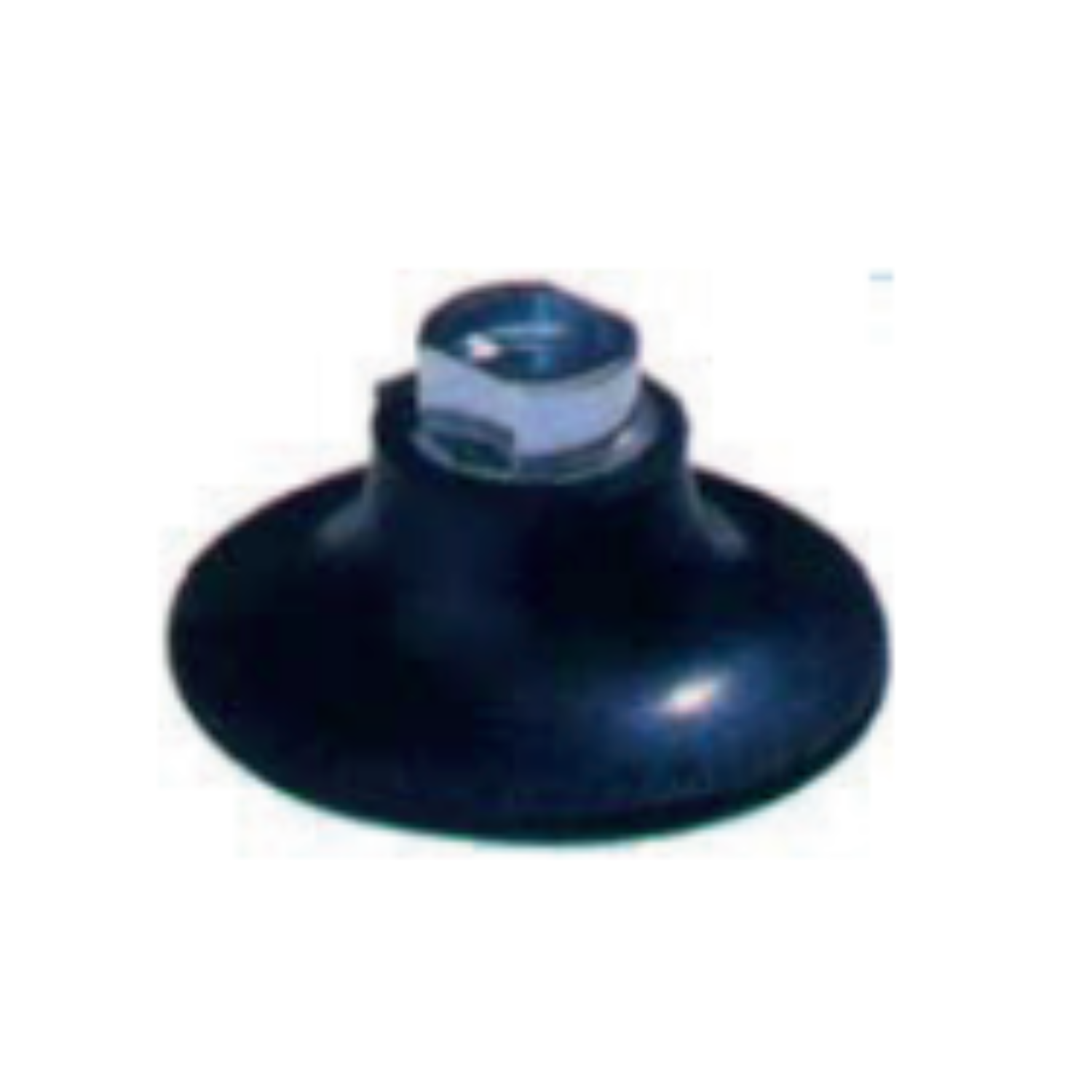 YEW AIK Minidiscs Rubber Holder Pad M10/M14 for Angle Grinders - Premium Rubber Holder Pad from YEW AIK - Shop now at Yew Aik.