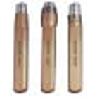 YEW AIK Motor & Head Assembly (YEW AIK Tools) - Premium Head Assembly from YEW AIK - Shop now at Yew Aik.
