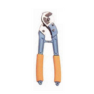 YEW AIK NSC-100 113/4” Cable Cutter (YEW AIK Tools) - Premium Cable Cutter from YEW AIK - Shop now at Yew Aik.