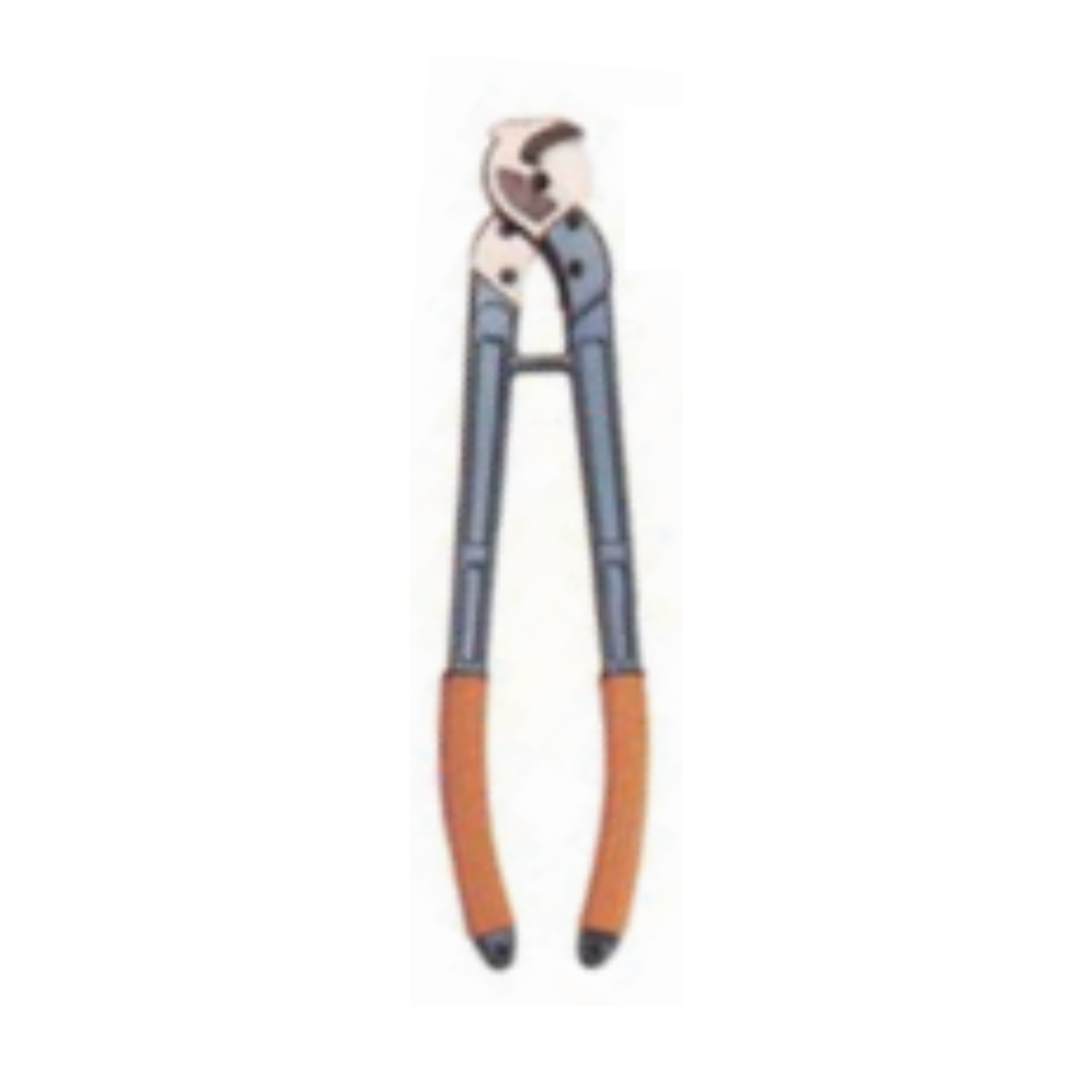 YEW AIK NSC-250 23 1/2” Cable Cutter (YEW AIK Tools) - Premium Cable Cutter from YEW AIK - Shop now at Yew Aik.