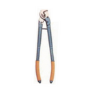 YEW AIK NSC-400 27 1/2” Cable Cutter (YEW AIK Tools) - Premium Cable Cutter from YEW AIK - Shop now at Yew Aik.