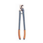 YEW AIK NSC-500 31 1/2” Cable Cutter (YEW AIK Tools) - Premium Cable Cutter from YEW AIK - Shop now at Yew Aik.