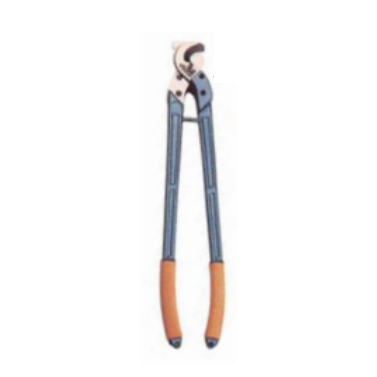 YEW AIK NSC-500 31 1/2” Cable Cutter (YEW AIK Tools) - Premium Cable Cutter from YEW AIK - Shop now at Yew Aik.