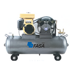 YEW AIK P5-DC16S Reciprocating Air Compressor 2.2 kw - Premium Air Compressor from YEW AIK - Shop now at Yew Aik.