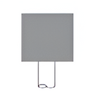YEW AIK PVA39/PVA22 Mounted Replacement Stones - Premium Replacement Stones from YEW AIK - Shop now at Yew Aik.