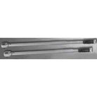 YEW AIK Promax Torque Wrench Ratchet Type (YEW AIK Tools) - Premium Torque Wrench from YEW AIK - Shop now at Yew Aik.