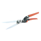 YEW AIK Pruning Shear- 1030 (Saboten) Hard Chrome Plate - Premium Pruning Shear from YEW AIK - Shop now at Yew Aik.