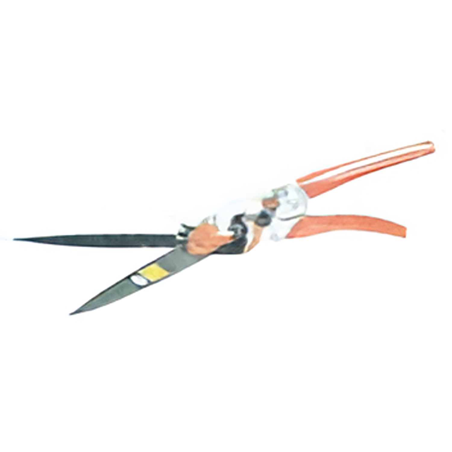 YEW AIK Pruning Shear- 1070 Grass Shear Swivel Type - Premium Pruning Shear from YEW AIK - Shop now at Yew Aik.