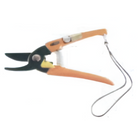 YEW AIK Pruning Shear- 1200 (6-3 /4”) for Gardening - Premium Pruning Shear from YEW AIK - Shop now at Yew Aik.