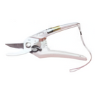 YEW AIK Pruning Shear- 1208 (7” Heavy Duty) for Gardening - Premium Pruning Shear from YEW AIK - Shop now at Yew Aik.
