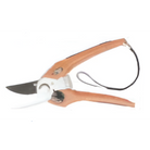 YEW AIK Pruning Shear- 1260 8” Extra Heavy Duty Non-Slip Handle - Premium Pruning Shear from YEW AIK - Shop now at Yew Aik.