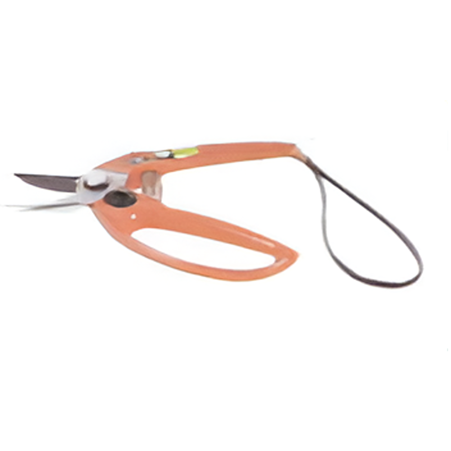 YEW AIK Pruning Shear- 1261 8” Extra Heavy Duty Non-Slip Handle - Premium Pruning Shear from YEW AIK - Shop now at Yew Aik.