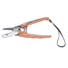 YEW AIK Pruning Shear- 1270 (7-1/2”) 1278 (7”) - Premium Pruning Shear from YEW AIK - Shop now at Yew Aik.
