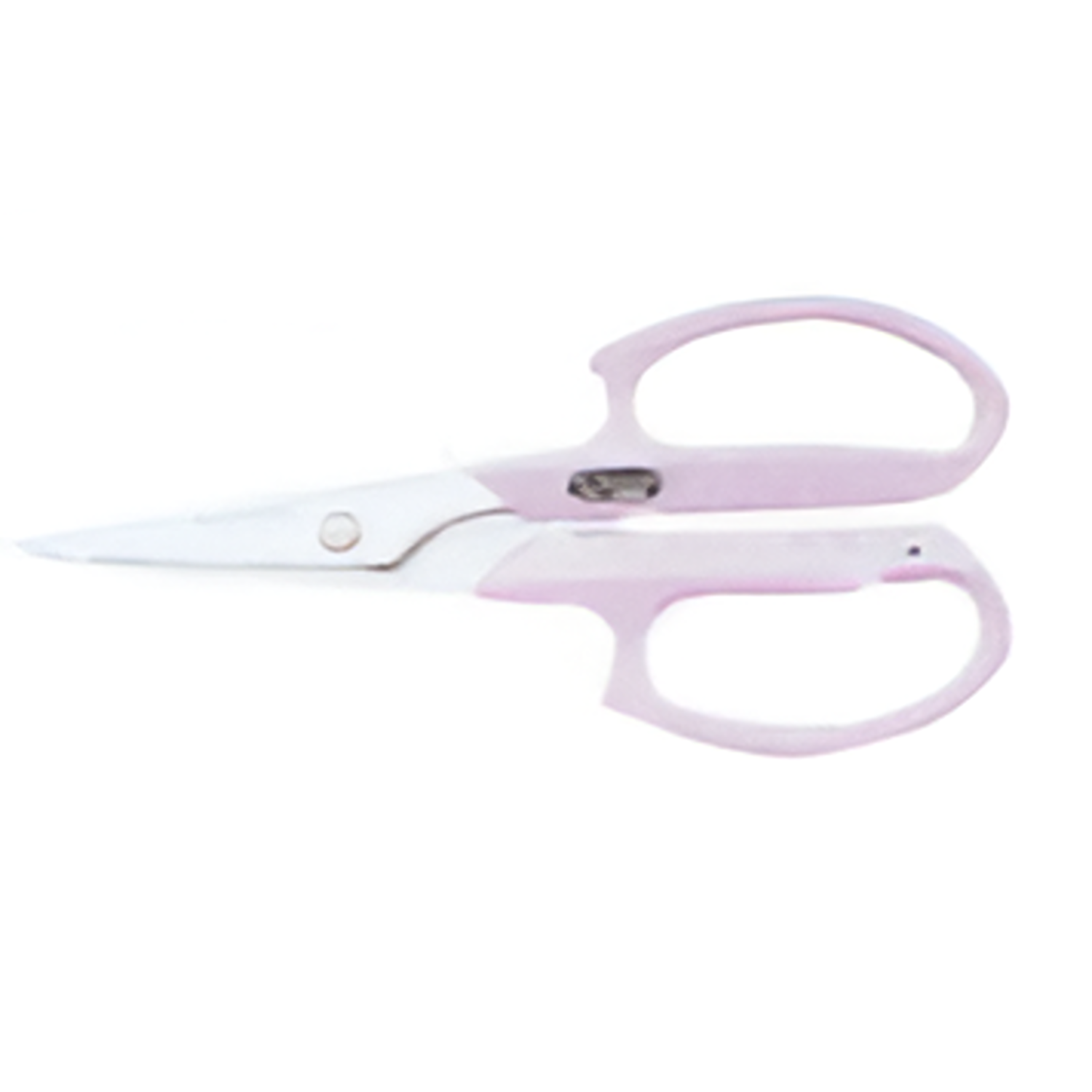 YEW AIK Pruning Shear- 1281 7” Hard Chrome-plated for Gardening - Premium Pruning Shear from YEW AIK - Shop now at Yew Aik.