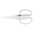 YEW AIK Pruning Shear- 1281 7” Hard Chrome-plated for Gardening - Premium Pruning Shear from YEW AIK - Shop now at Yew Aik.