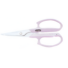 YEW AIK Pruning Shear- 1285 (7” Hard Chrome-plated) for Cutting - Premium Pruning Shear from YEW AIK - Shop now at Yew Aik.