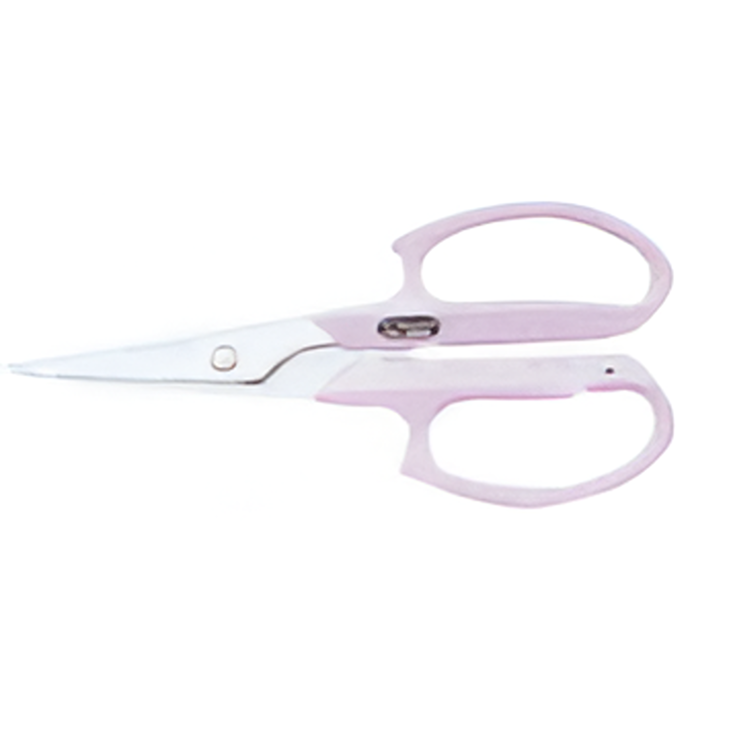 YEW AIK Pruning Shear- 1285 (7” Hard Chrome-plated) for Cutting - Premium Pruning Shear from YEW AIK - Shop now at Yew Aik.