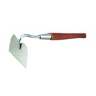 YEW AIK Pruning Shear- 500G Hoe (12 1/2”) - Premium Pruning Shear from YEW AIK - Shop now at Yew Aik.