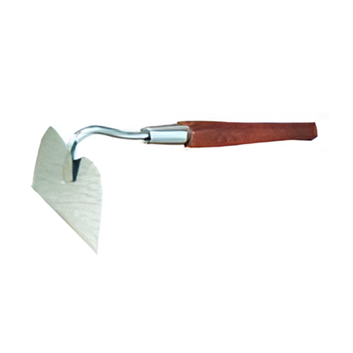 YEW AIK Pruning Shear- 500G Hoe (12 1/2”) - Premium Pruning Shear from YEW AIK - Shop now at Yew Aik.