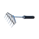 YEW AIK Pruning Shear- 500H Rake (12”) - Premium Pruning Shear from YEW AIK - Shop now at Yew Aik.