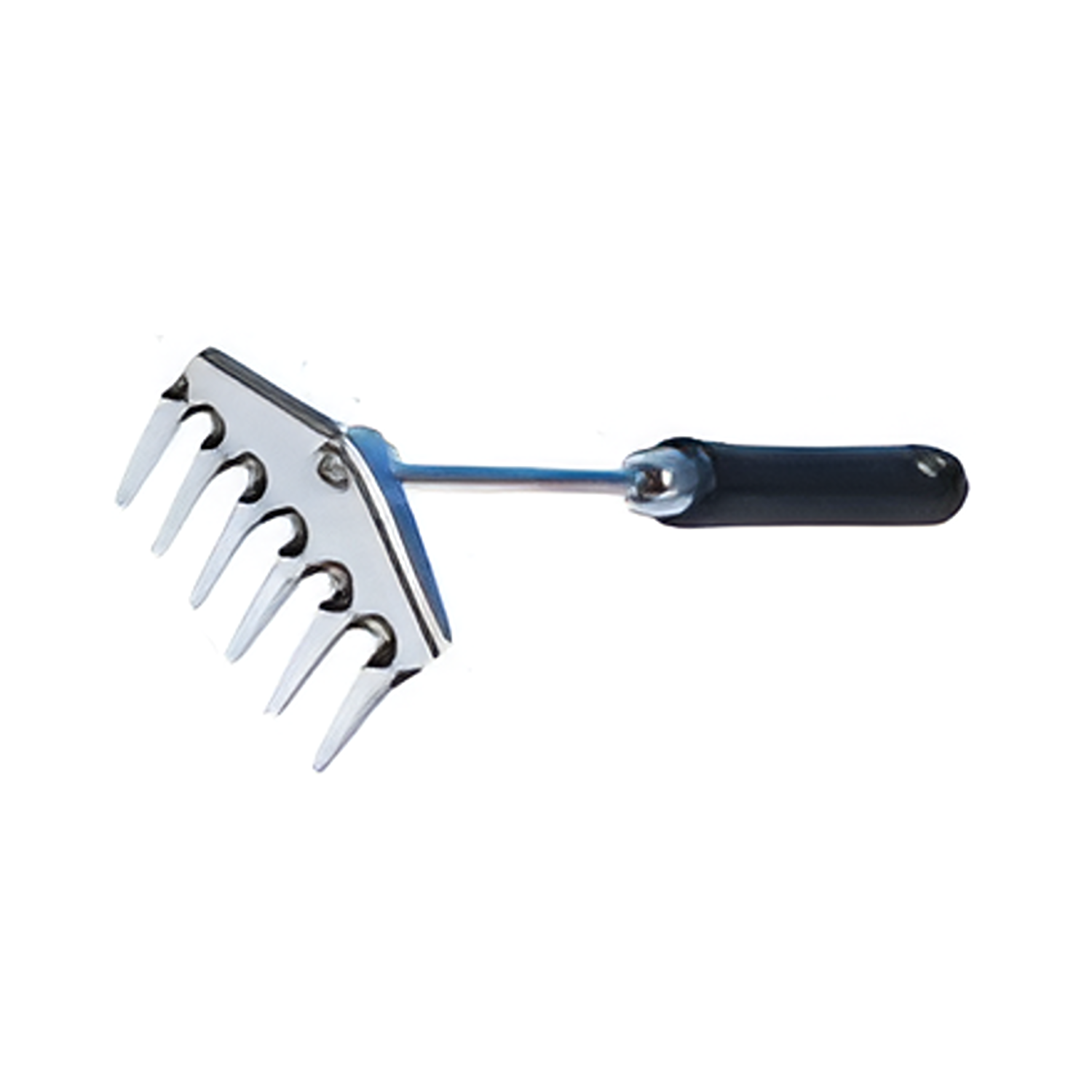 YEW AIK Pruning Shear- 500H Rake (12”) - Premium Pruning Shear from YEW AIK - Shop now at Yew Aik.