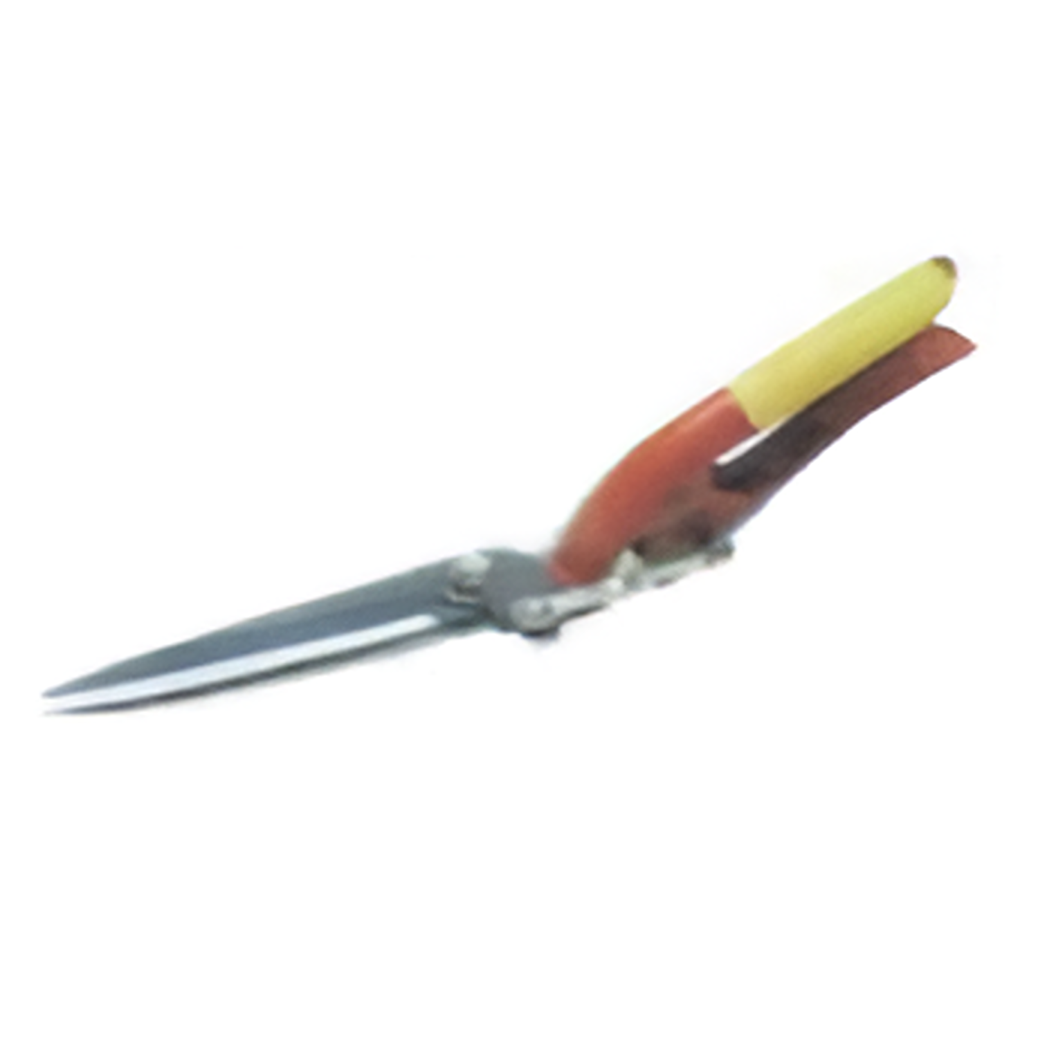 YEW AIK Pruning Shear- 514 Grass Shear (YEW AIK Tools) - Premium Pruning Shear from YEW AIK - Shop now at Yew Aik.