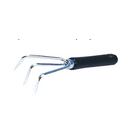 YEW AIK Pruning Shear- 650C/ 500C Cultivator (11”) - Premium Pruning Shear from YEW AIK - Shop now at Yew Aik.