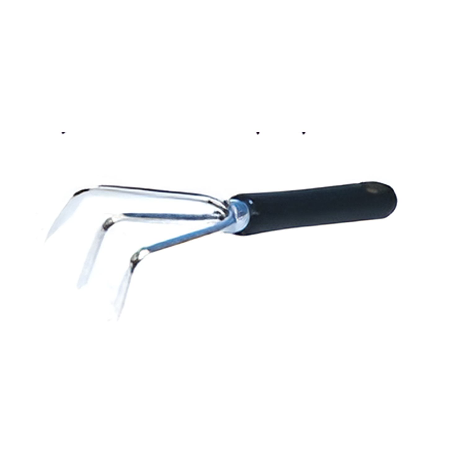 YEW AIK Pruning Shear- 650C/ 500C Cultivator (11”) - Premium Pruning Shear from YEW AIK - Shop now at Yew Aik.