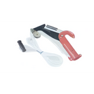 YEW AIK Pruning Shear- 650C/ 500C Cultivator (11”) - Premium Pruning Shear from YEW AIK - Shop now at Yew Aik.