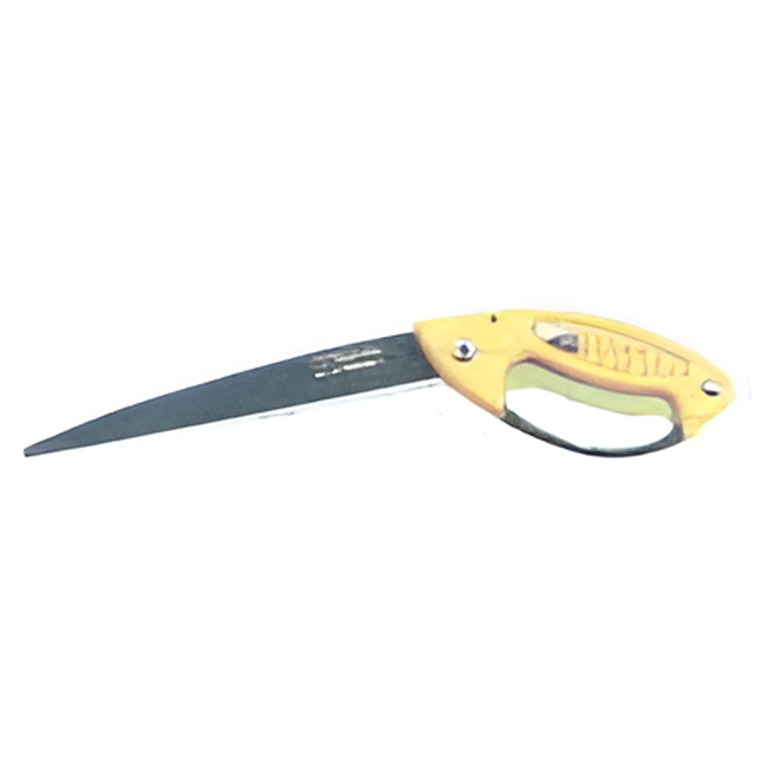 YEW AIK Pruning Shear- 650D/ 500D Transplanter (11 1 /2”) - Premium Pruning Shear from YEW AIK - Shop now at Yew Aik.