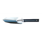 YEW AIK Pruning Shear- 650D/ 500D Transplanter (11 1/2”) - Premium Pruning Shear from YEW AIK - Shop now at Yew Aik.