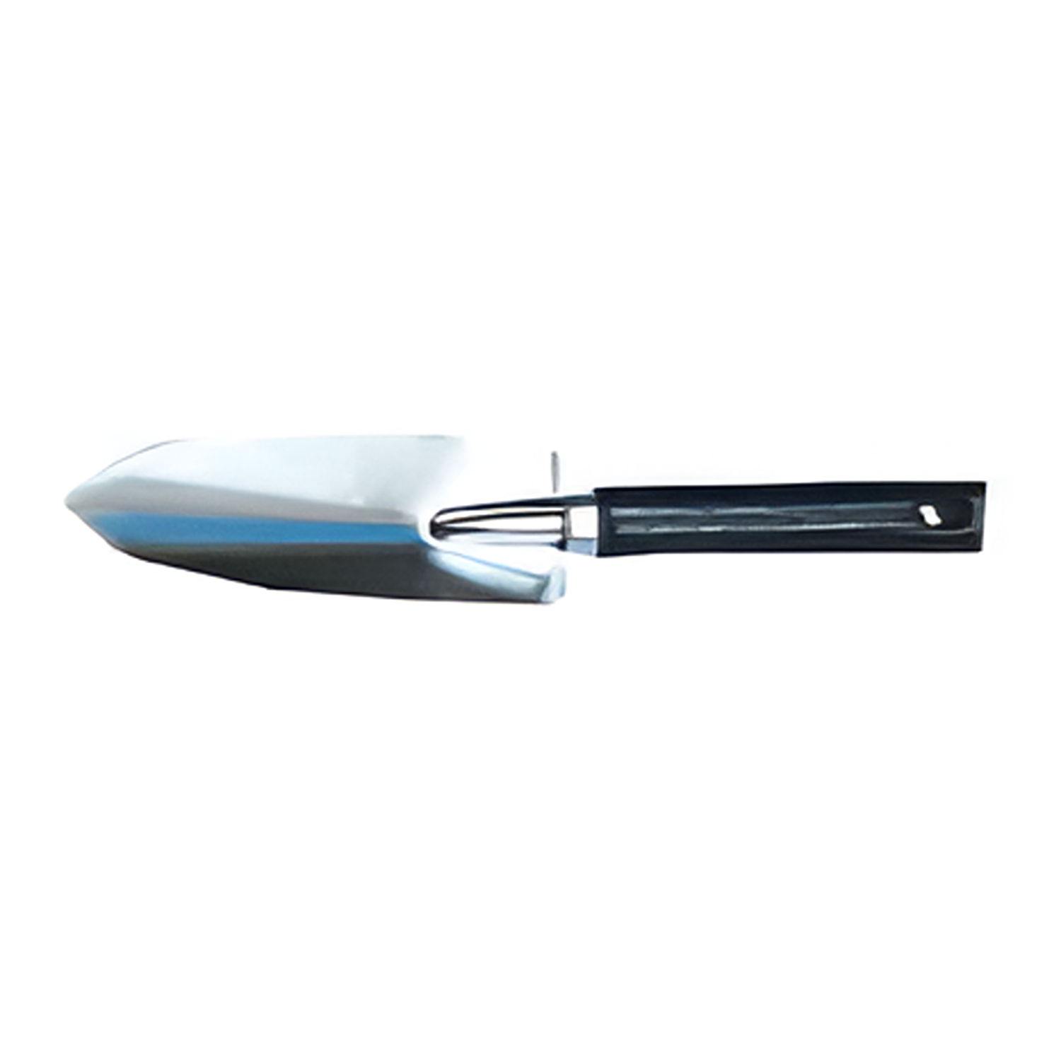 YEW AIK Pruning Shear- 650D/ 500D Transplanter (11 1/2”) - Premium Pruning Shear from YEW AIK - Shop now at Yew Aik.