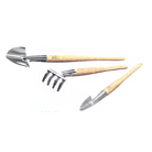 YEW AIK Pruning Shear- 750 3Pcs Mini Garden Tools Set - Premium Pruning Shear from YEW AIK - Shop now at Yew Aik.