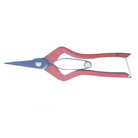 YEW AIK Pruning Shear- 9001 Flower Gathering Scissor - Premium Pruning Shear from YEW AIK - Shop now at Yew Aik.