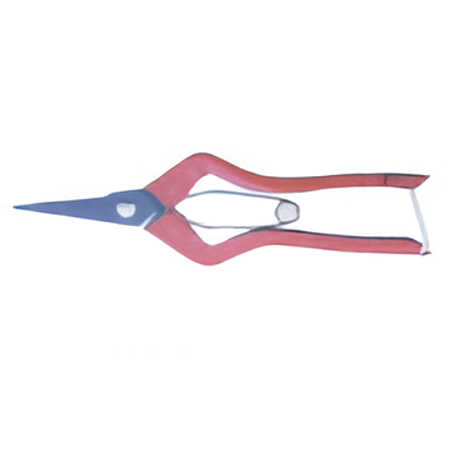 YEW AIK Pruning Shear- 9001 Flower Gathering Scissor - Premium Pruning Shear from YEW AIK - Shop now at Yew Aik.