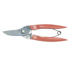 YEW AIK Pruning Shear- 9007 All Purpose Shear (7”) - Premium Pruning Shear from YEW AIK - Shop now at Yew Aik.