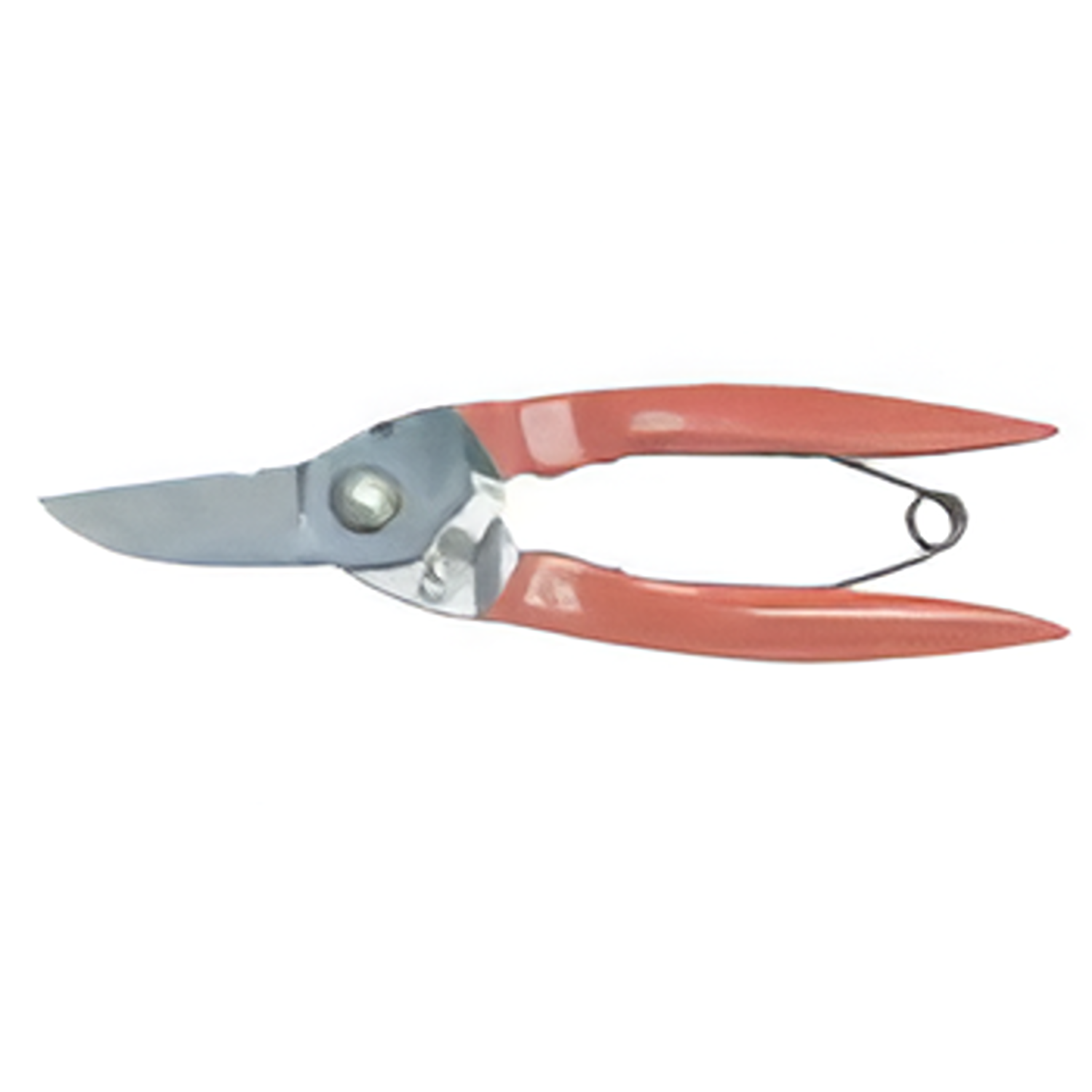 YEW AIK Pruning Shear- 9007 All Purpose Shear (7”) - Premium Pruning Shear from YEW AIK - Shop now at Yew Aik.