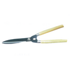 YEW AIK Pruning Shear- 9045 Long Type Blade (9”) - Premium Pruning Shear from YEW AIK - Shop now at Yew Aik.