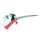 YEW AIK Pruning Shear- 9083 Tree Pruner with Rope - Premium Pruning Shear- 9083 Tree Pruner with Rope from YEW AIK - Shop now at Yew Aik.