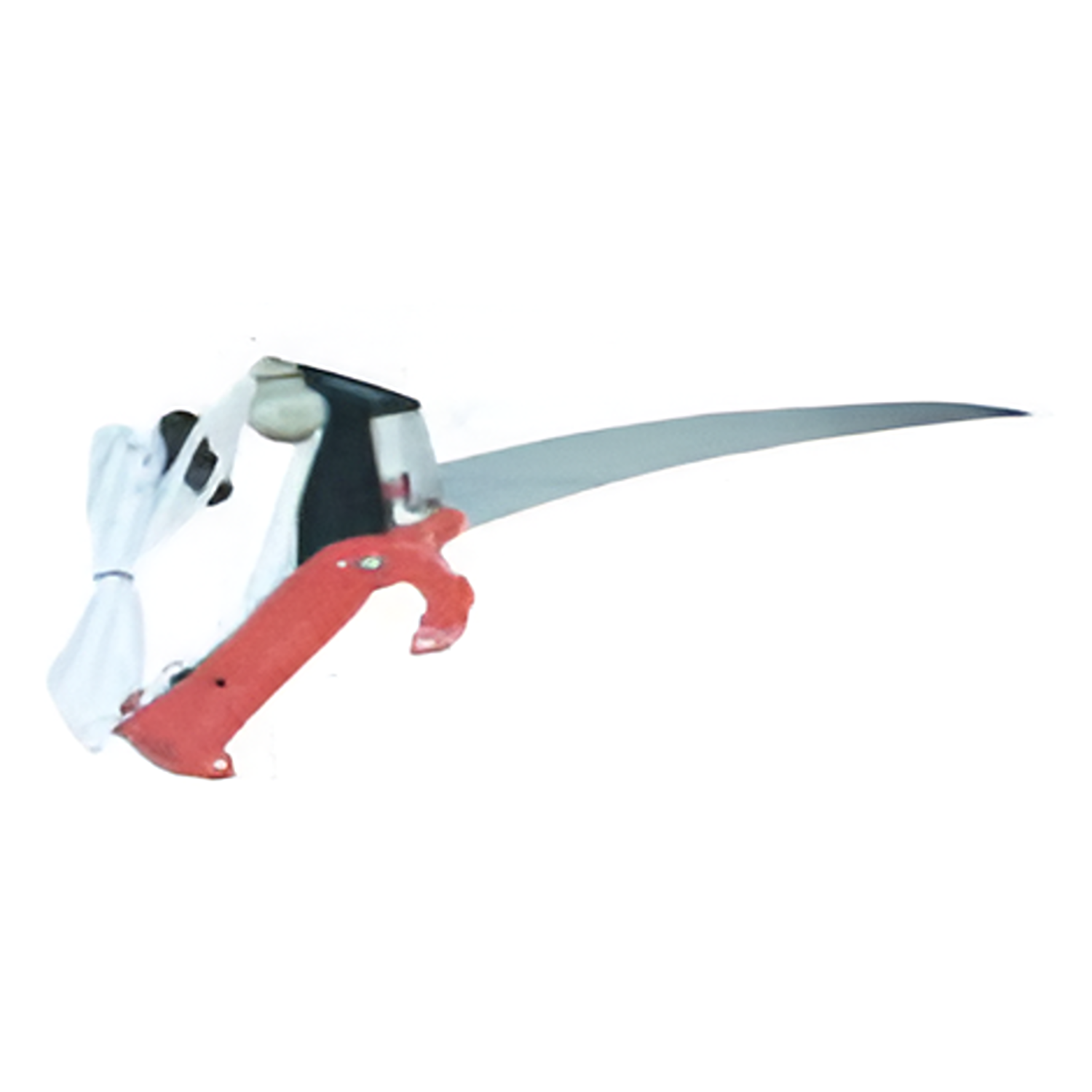 YEW AIK Pruning Shear- 9083 Tree Pruner with Rope - Premium Pruning Shear- 9083 Tree Pruner with Rope from YEW AIK - Shop now at Yew Aik.