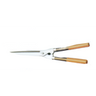 YEW AIK Pruning Shear- Chunosuke AP- 13 Long Handle (16-1 /2”) - Premium Pruning Shear from YEW AIK - Shop now at Yew Aik.