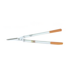 YEW AIK Pruning Shear- Chunosuke CA-27 Long Type Blade (9”) - Premium Pruning Shear from YEW AIK - Shop now at Yew Aik.