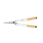 YEW AIK Pruning Shear- Chunsuke AP- 15 Standard Blade (8”) - Premium Pruning Shear from YEW AIK - Shop now at Yew Aik.