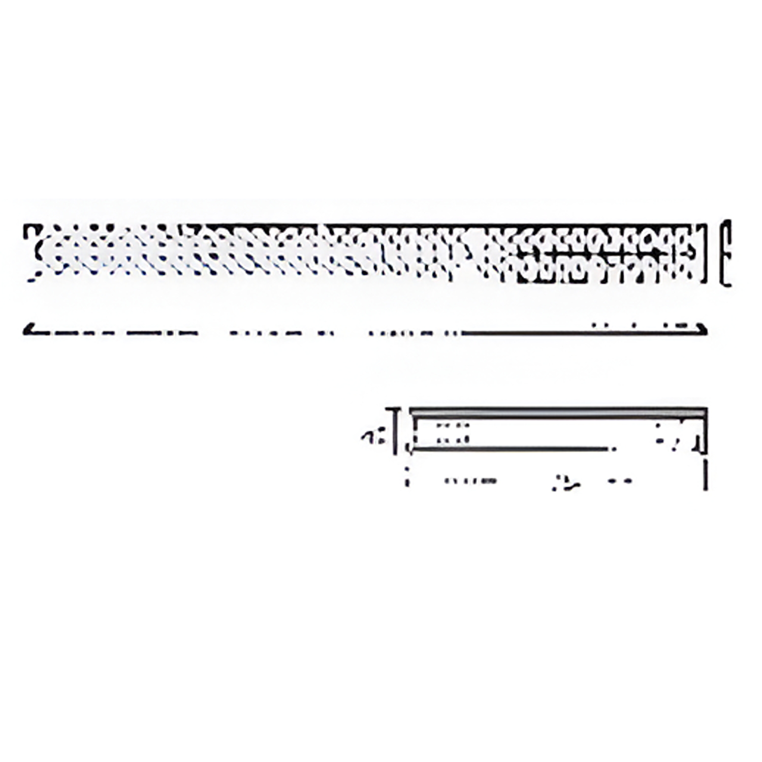 YEW AIK RCE Scaffolding Scaffold Board (YEW AIK Tools) - Premium Scaffolding Scaffold Board from YEW AIK - Shop now at Yew Aik.