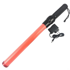 YEW AIK Rechargeable Traffic Buton 54cm (YEW AIK Tools) - Yew Aik (S) Pte Ltd
