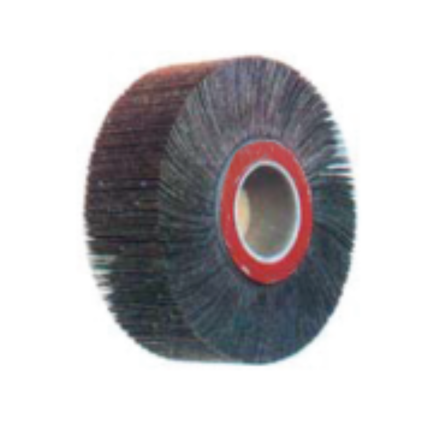 YEW AIK Resin Centred Flap Wheels (YEW AIK Tools) - Premium Resin Centred Flap Wheels from YEW AIK - Shop now at Yew Aik.